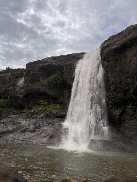 File:Waterfall.jpg
